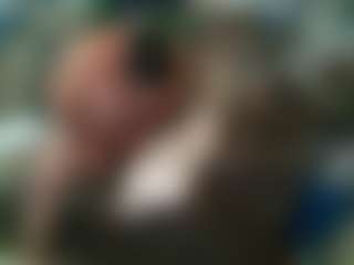 Live-sekscamshow van BigDsStamina95