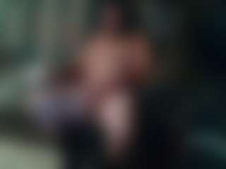 Live cam show with BigDsStamina95 - Orgasm on TeamSkeetLive