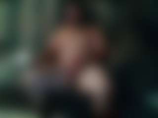 BigDsStamina95's Live Sex Cam Show