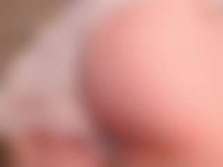 Live cam show with EdythGuy - Upskirt on hrnylive.com