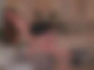 EdythGuy's Live Sex Cam Show