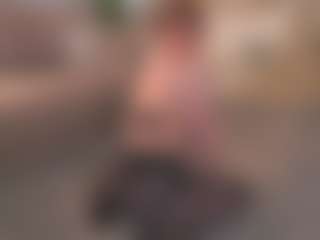 Live cam show with EdythGuy - Upskirt on xxxlivecams.org