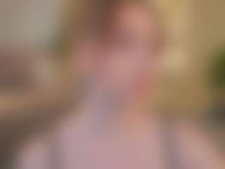 Live cam show with EdythGuy - Upskirt on liverealitysex.com