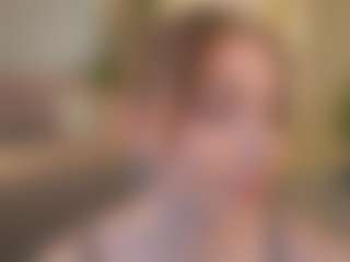 Live cam show with EdythGuy - College on CamwithHer