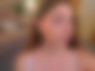 EdythGuy's Live Sex Cam Show