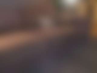 EdythGuy's Live Sex Cam Show