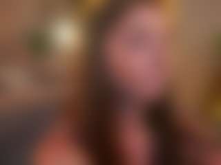 Live cam show with EdythGuy - Upskirt on Milfs Live