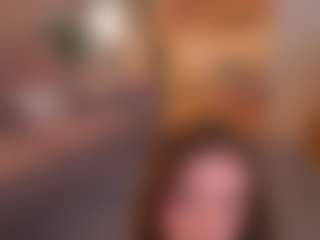EdythGuy's Live Sex Cam Show