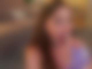 Live cam show with EdythGuy - Upskirt on sexylive.show