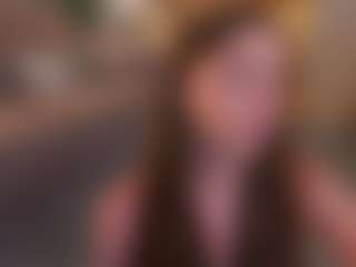 Live cam show with EdythGuy - Upskirt on StripNow