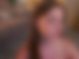 Live cam show with EdythGuy - Solo on Latina Girls