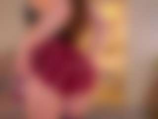 Live cam show with EdythGuy - Upskirt on fapnchat