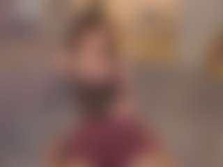 Live cam show with EdythGuy - Upskirt on Streamer API
