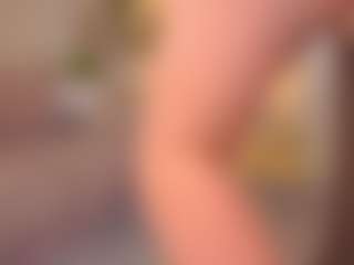 Live cam show with EdythGuy - Upskirt on nudelive.tv