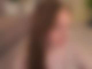 EdythGuy's Live Sex Cam Show