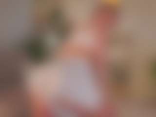 EdythGuy's Live Sex Cam Show