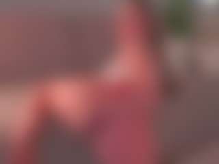 EdythGuy's Live Sex Cam Show
