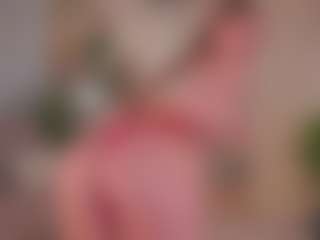 EdythGuy's Live Sex Cam Show