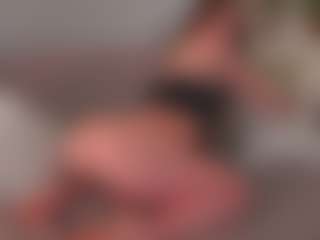 EdythGuy's Live Sex Cam Show