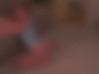 EdythGuy's Live Sex Cam Show