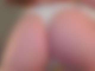EdythGuy's Live Sex Cam Show