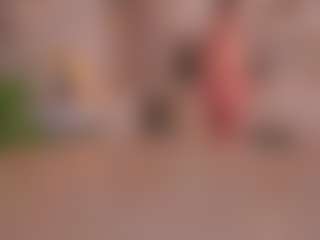 EdythGuy's Live Sex Cam Show