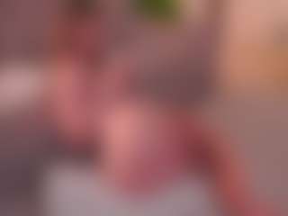 Live cam show with EdythGuy - Upskirt on https://playwithruby.com