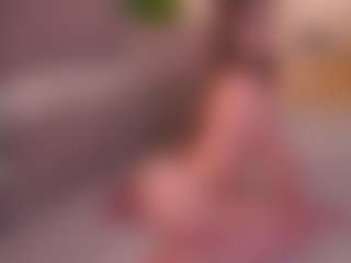 Live cam show with EdythGuy - Upskirt on https://playwithruby.com