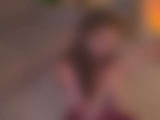 Live cam show with EdythGuy - Upskirt on CamClone