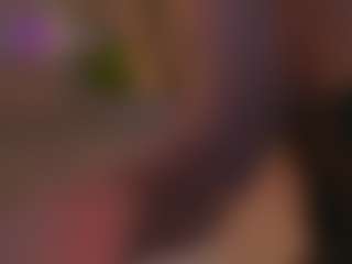 Live cam show with EdythGuy - Upskirt on Mixed Magazine Live