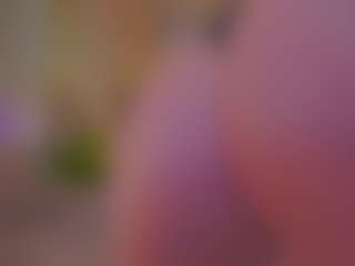 Live cam show with EdythGuy - Upskirt on TeamSkeetLive