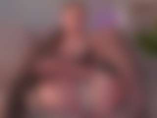EdythGuy's Live Sex Cam Show
