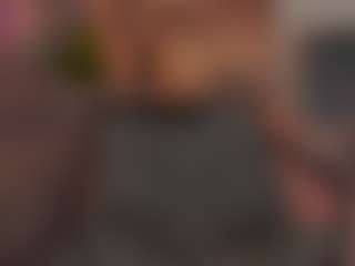 Live cam show with EdythGuy - Upskirt on TastyBlacksLive