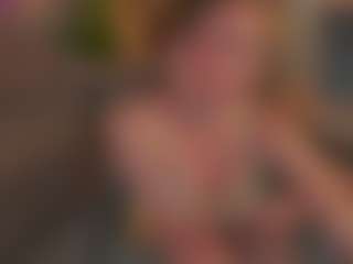Live cam show with EdythGuy - Upskirt on hrnylive.com