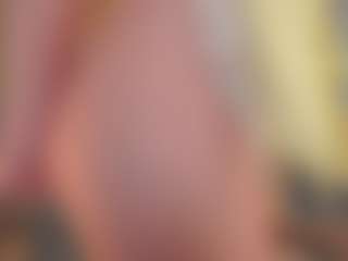 Live cam show with EdythGuy - Blue Eyes on xfollow cams
