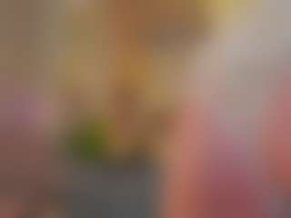 Live cam show with EdythGuy - College on hrnylive.com