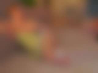 Live cam show with EdythGuy - Blue Eyes on 1on1-livenow