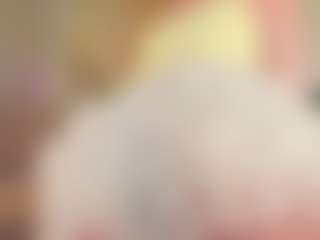 Live cam show with EdythGuy - Upskirt on hotwifechat.live