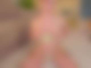 Live cam show with EdythGuy - Brown Hair Toys on SmokeAndPoke