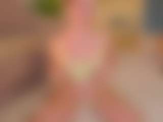 Live cam show with EdythGuy - Amateur on TottyGirls