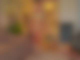 Live cam show with EdythGuy - Drinking on Latina Girls