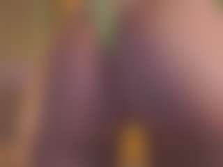 Live cam show with EdythGuy - Blue Eyes on Latina Girls