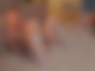 Live cam show with EdythGuy - Upskirt on instabang