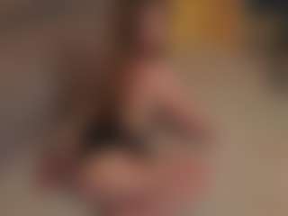 EdythGuy's Live Sex Cam Show