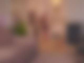 EdythGuy's Live Sex Cam Show