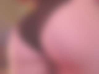 EdythGuy's Live Sex Cam Show