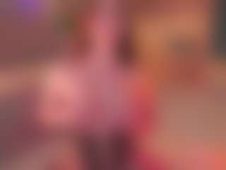 EdythGuy's Live Sex Cam Show