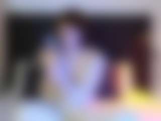 EdythGuy's Live Sex Cam Show