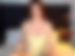 Live cam show with EdythGuy - College on Dare Cams
