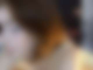 EdythGuy's Live Sex Cam Show